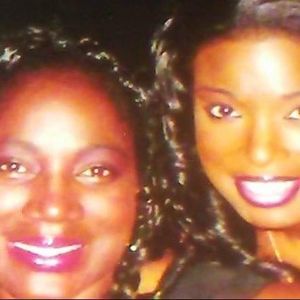 Meet your Posher, Terry